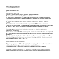 Italiano.pdf